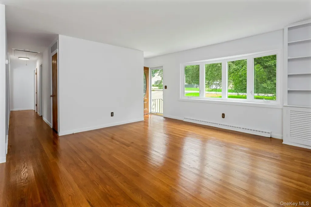 67 Reed Road Brewster NY 10509