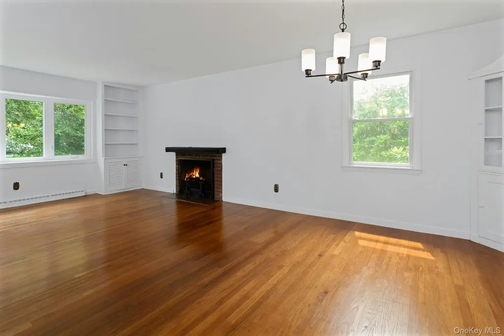 67 Reed Road Brewster NY 10509