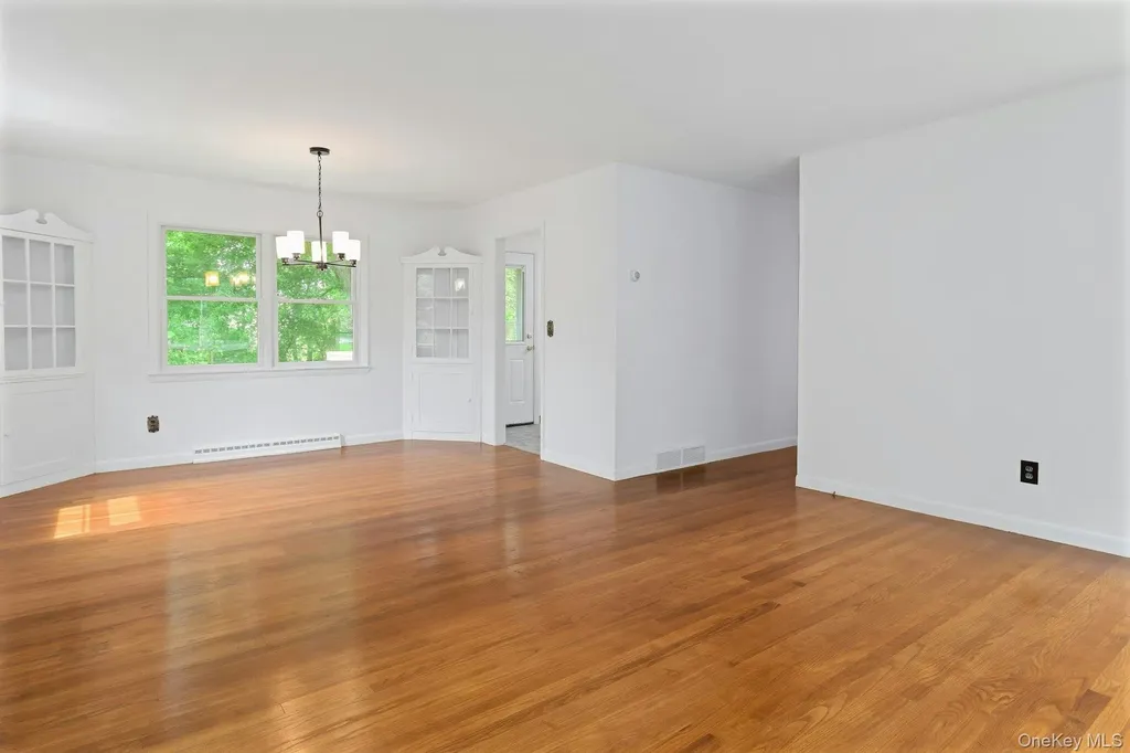 67 Reed Road Brewster NY 10509