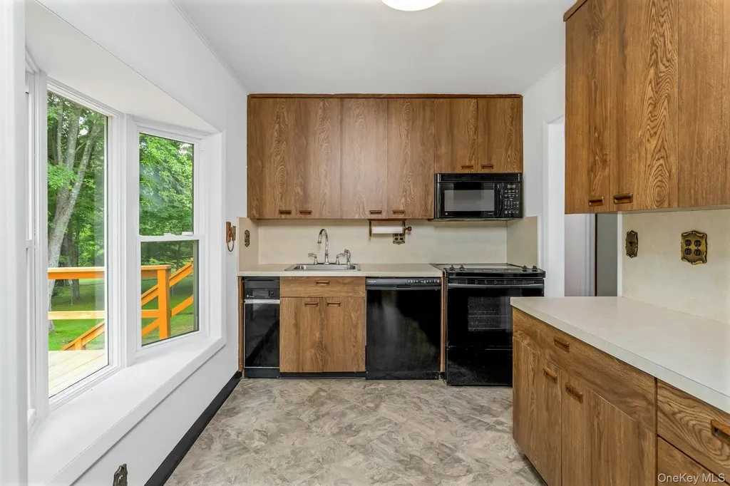 67 Reed Road Brewster NY 10509