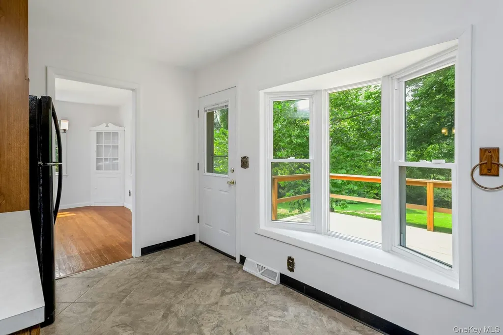 67 Reed Road Brewster NY 10509