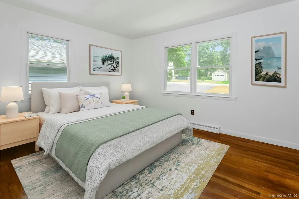 67 Reed Road Brewster NY 10509