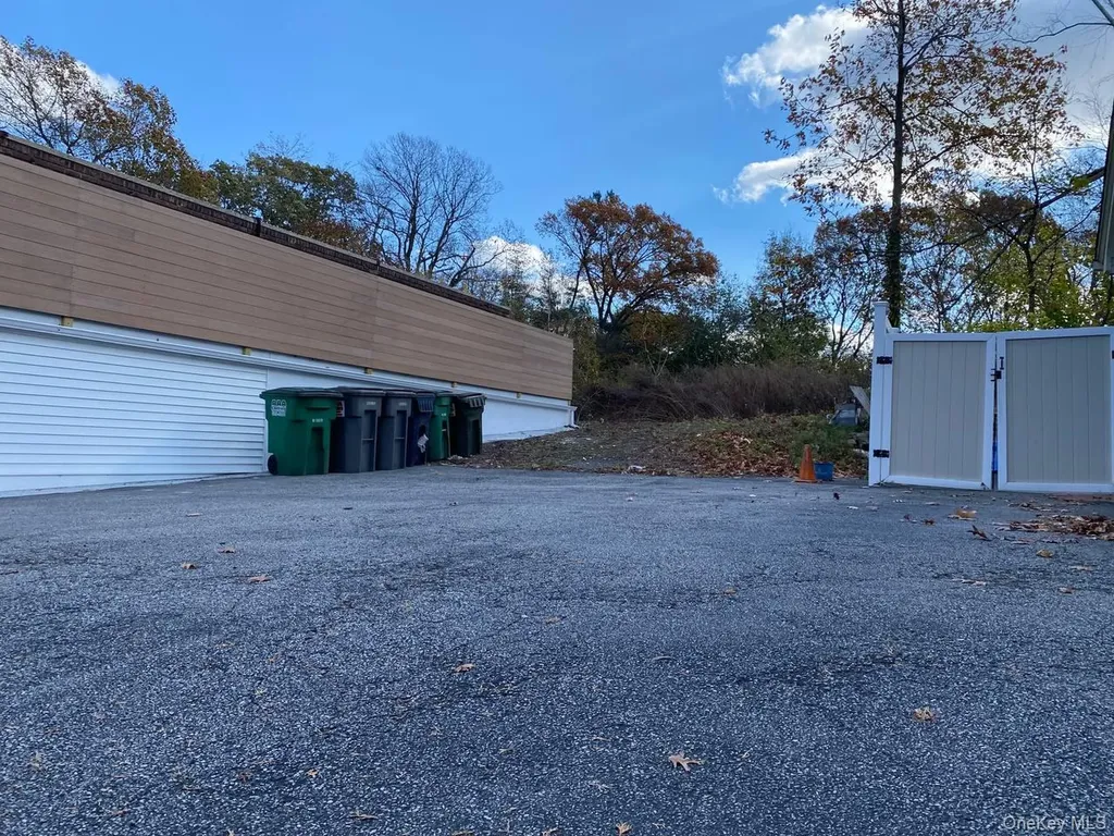466 Palmer Road Yonkers NY 10701