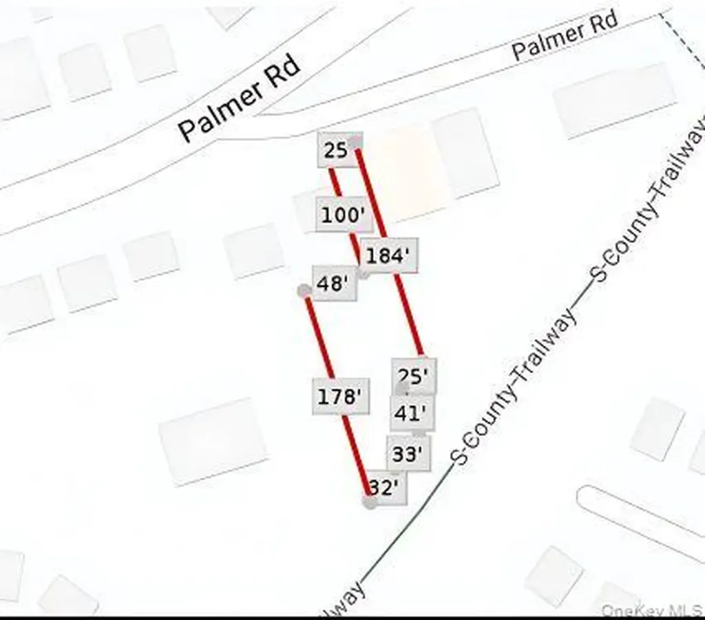 466 Palmer Road Yonkers NY 10701