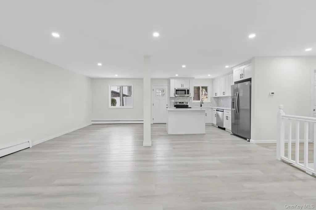 16 Deer Drive Sound Beach NY 11789