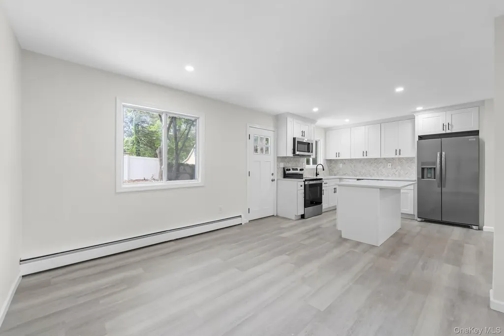 16 Deer Drive Sound Beach NY 11789