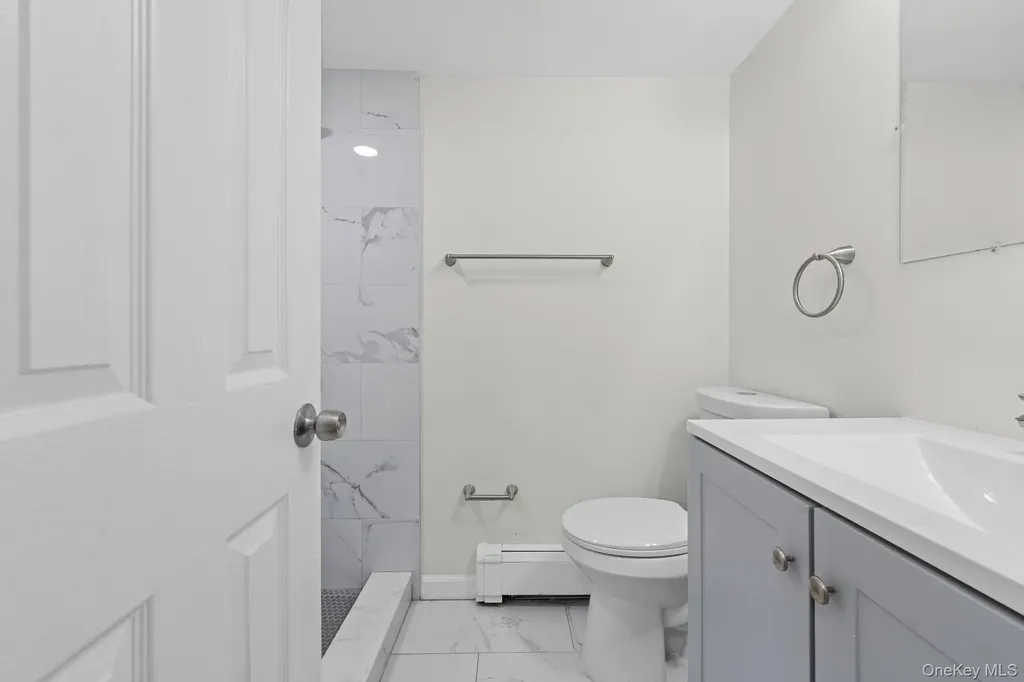 16 Deer Drive Sound Beach NY 11789
