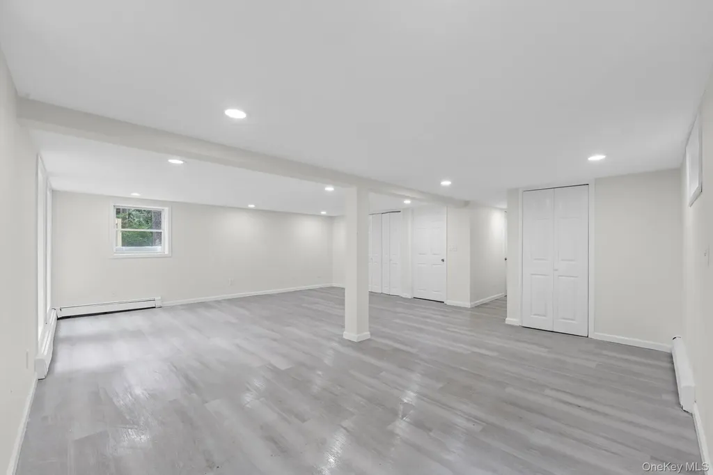 16 Deer Drive Sound Beach NY 11789