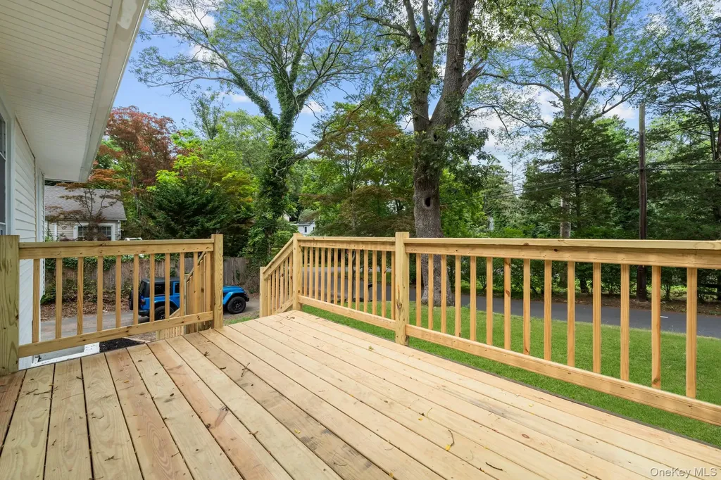 16 Deer Drive Sound Beach NY 11789