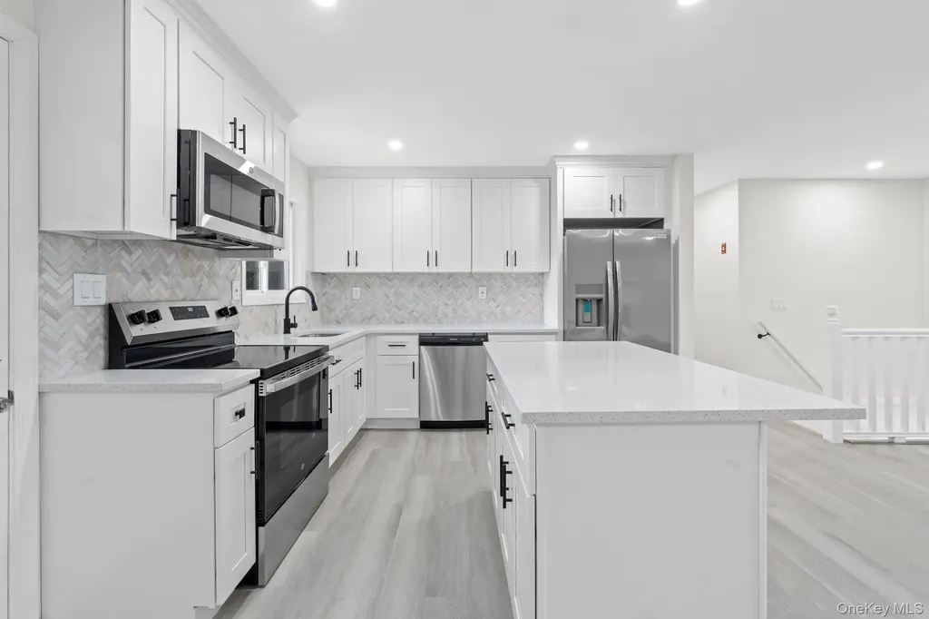 16 Deer Drive Sound Beach NY 11789