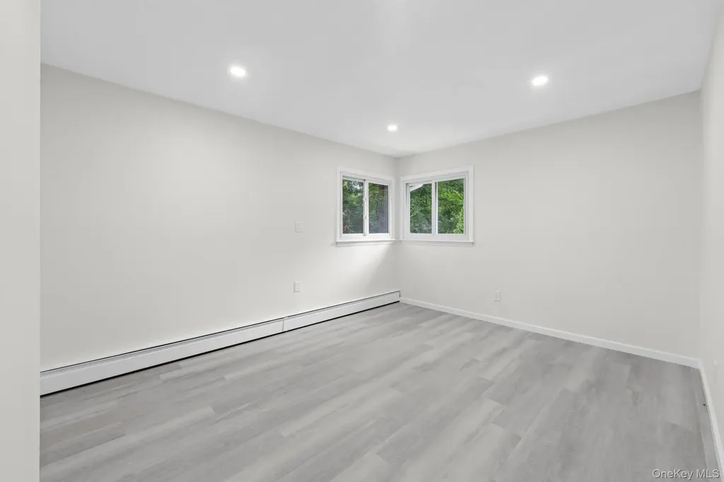 16 Deer Drive Sound Beach NY 11789
