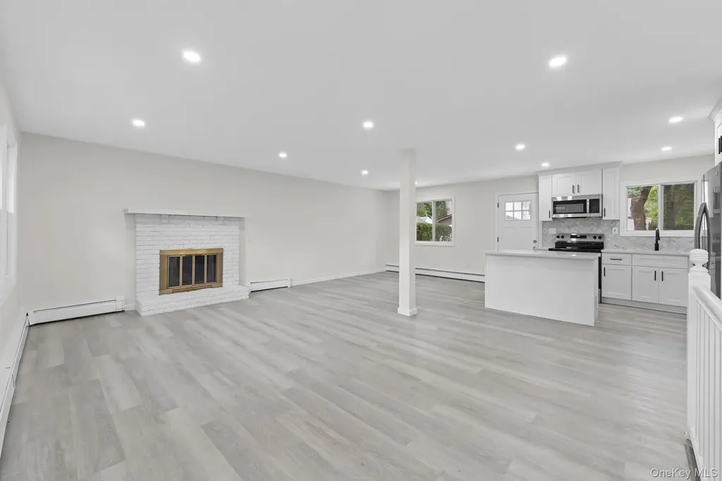 16 Deer Drive Sound Beach NY 11789