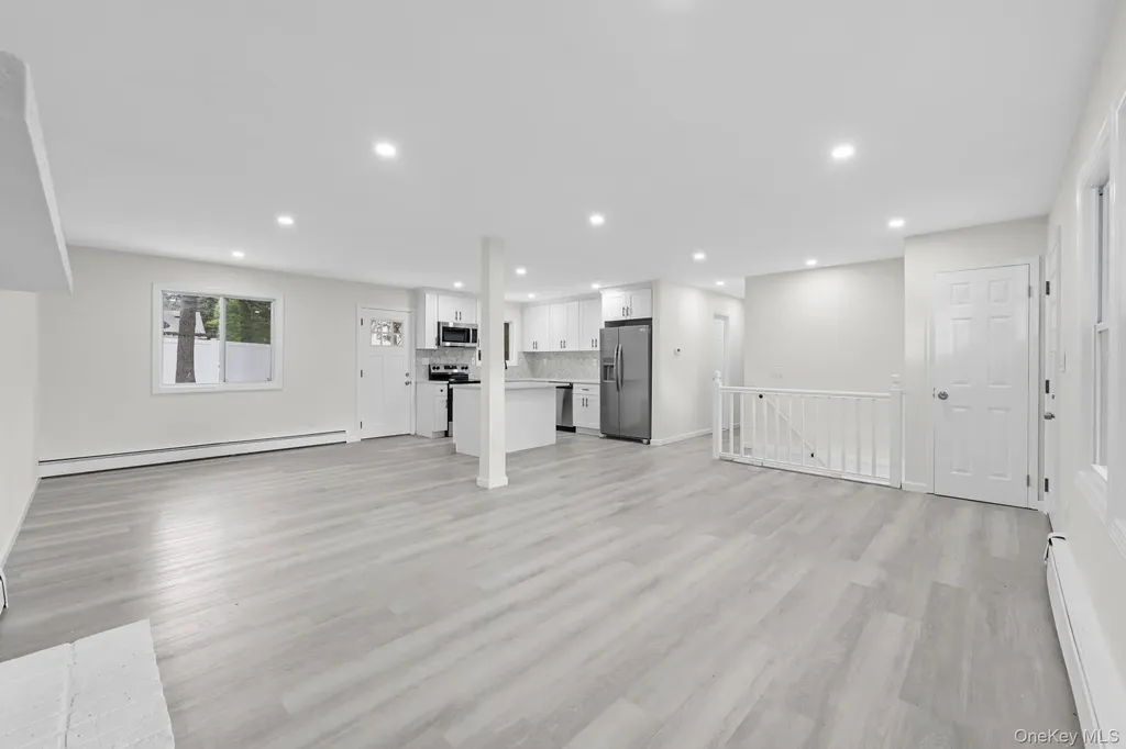 16 Deer Drive Sound Beach NY 11789