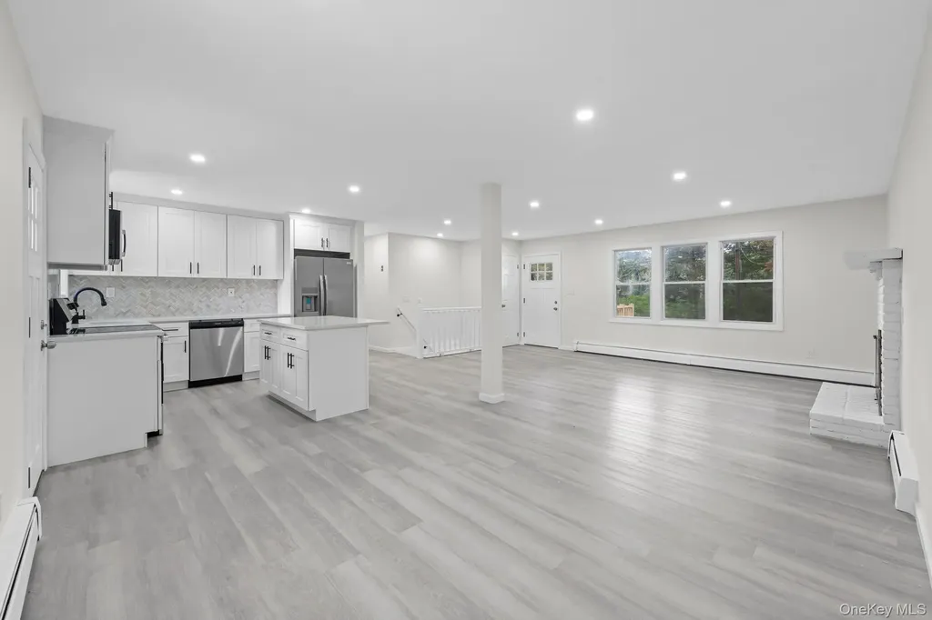 16 Deer Drive Sound Beach NY 11789