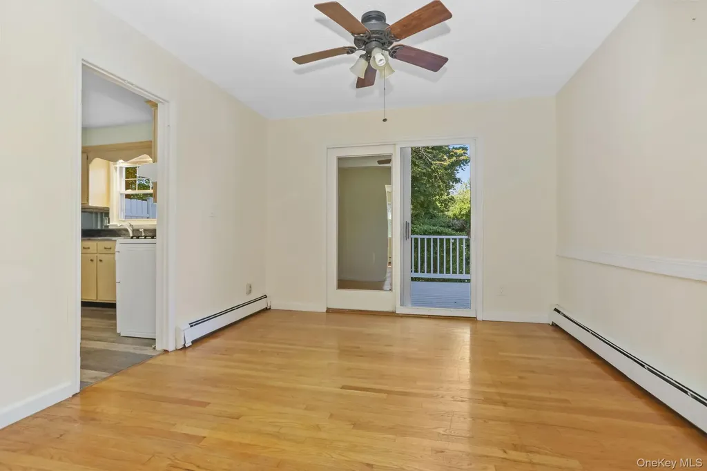 157 Warren Avenue Hawthorne NY 10532