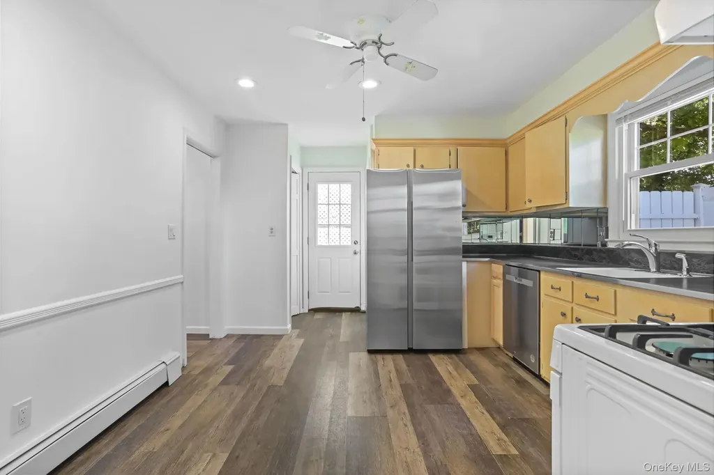 157 Warren Avenue Hawthorne NY 10532