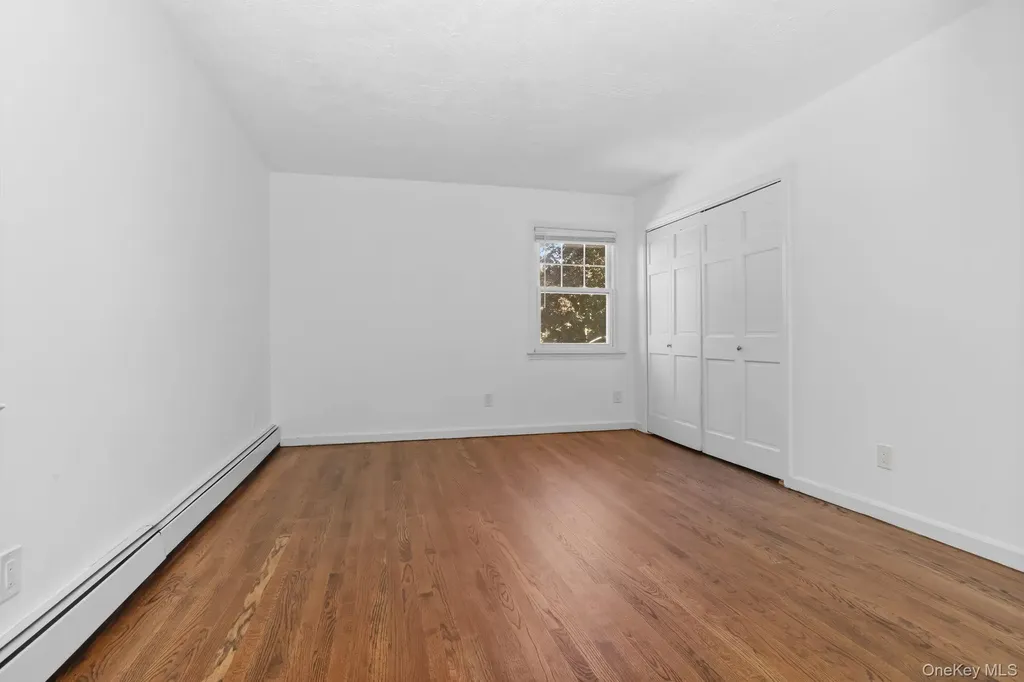157 Warren Avenue Hawthorne NY 10532