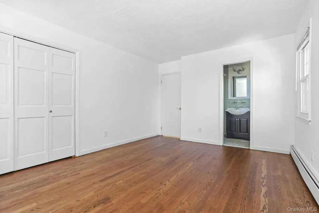 157 Warren Avenue Hawthorne NY 10532