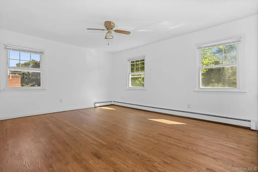 157 Warren Avenue Hawthorne NY 10532