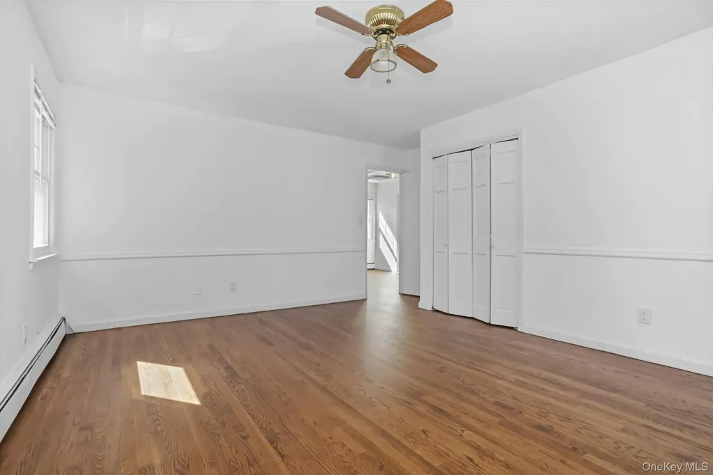157 Warren Avenue Hawthorne NY 10532