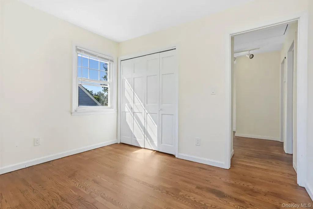 157 Warren Avenue Hawthorne NY 10532