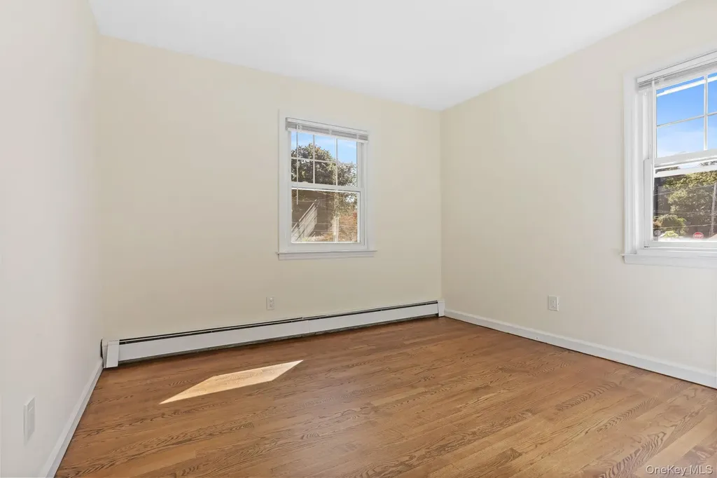 157 Warren Avenue Hawthorne NY 10532