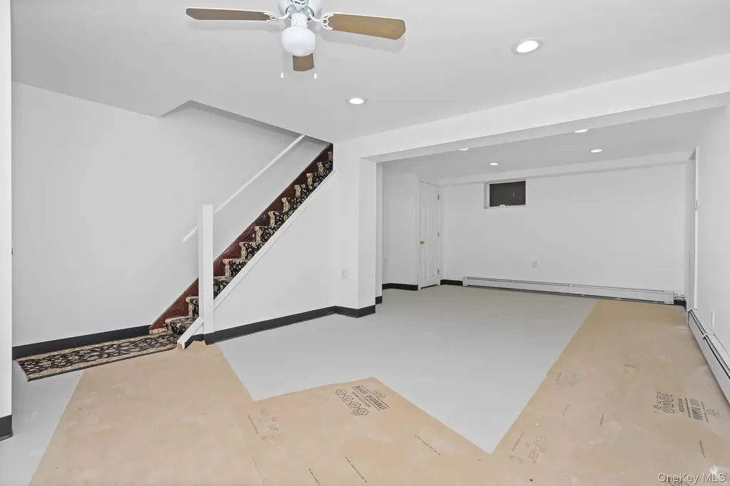 157 Warren Avenue Hawthorne NY 10532