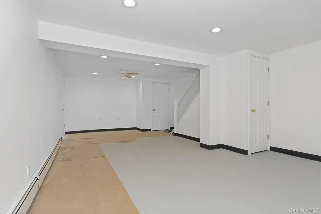 157 Warren Avenue Hawthorne NY 10532