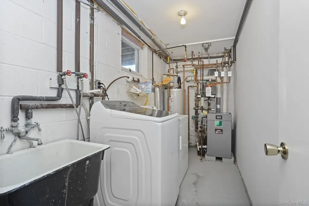 157 Warren Avenue Hawthorne NY 10532