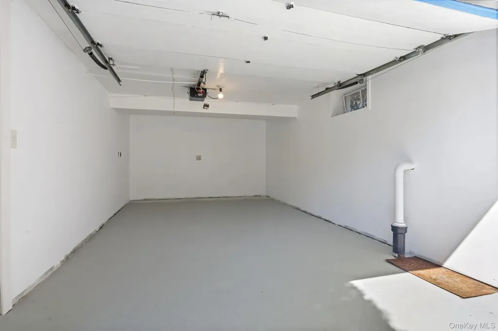 157 Warren Avenue Hawthorne NY 10532
