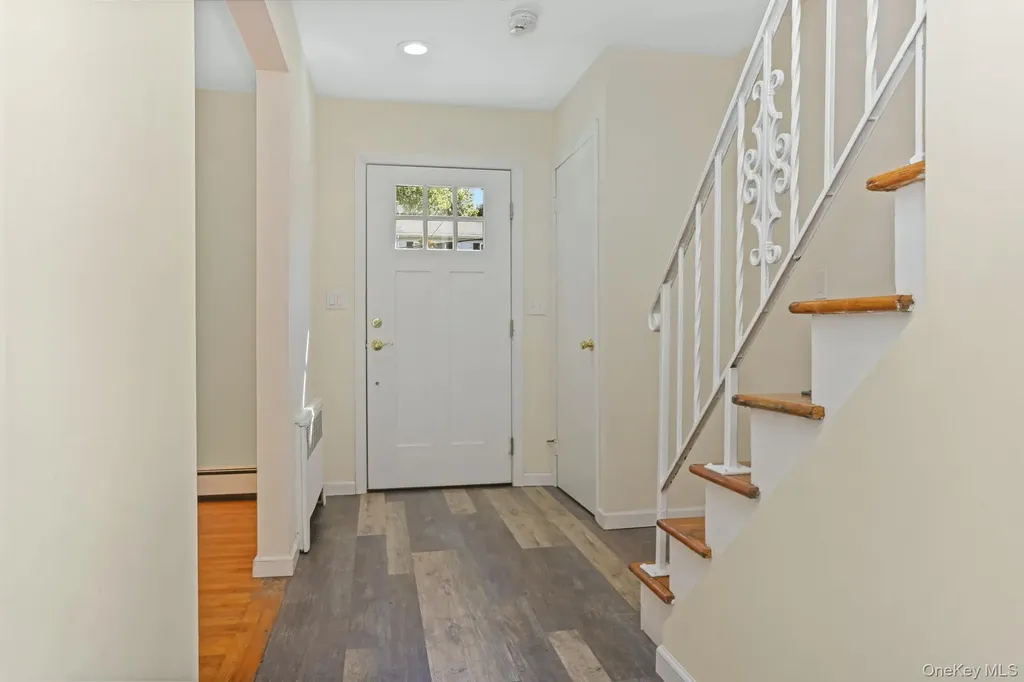 157 Warren Avenue Hawthorne NY 10532