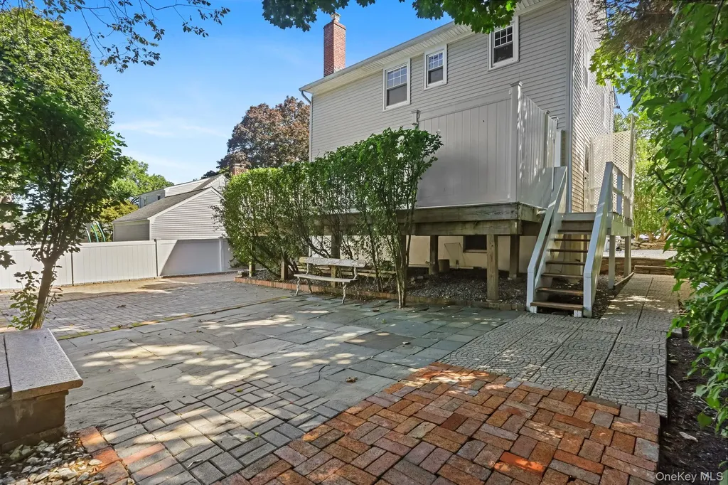 157 Warren Avenue Hawthorne NY 10532
