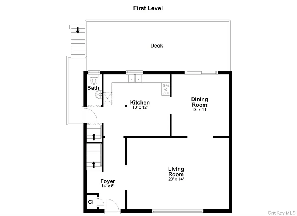 157 Warren Avenue Hawthorne NY 10532