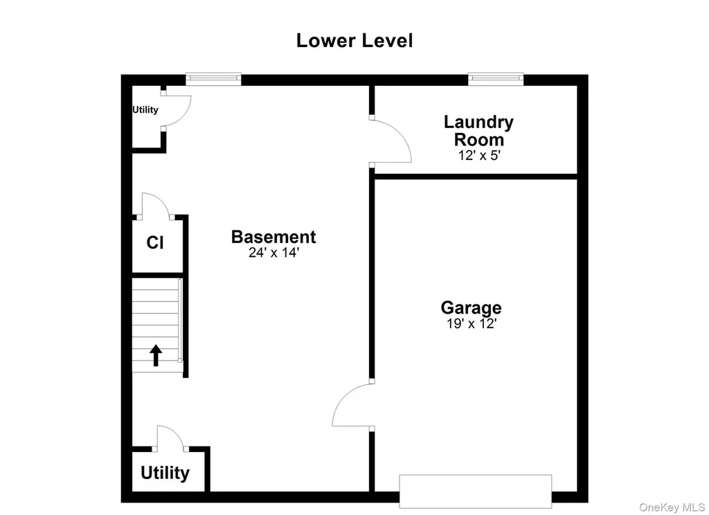 157 Warren Avenue Hawthorne NY 10532