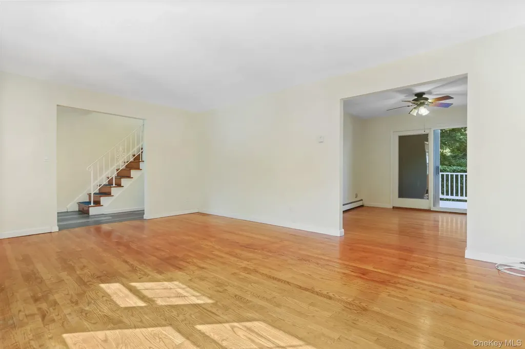 157 Warren Avenue Hawthorne NY 10532