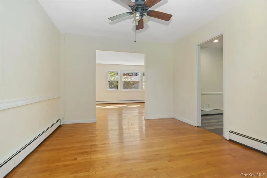 157 Warren Avenue Hawthorne NY 10532