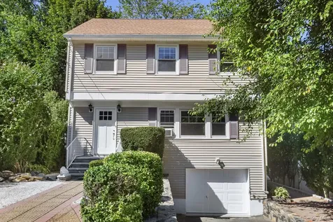 157 Warren Avenue Hawthorne NY 10532