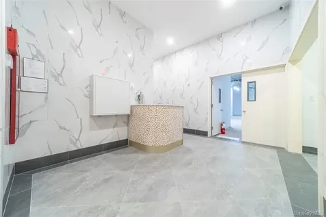 124-28 Queens Boulevard Kew Gardens NY 11415