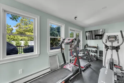 222 Bay Avenue Bayport NY 11705