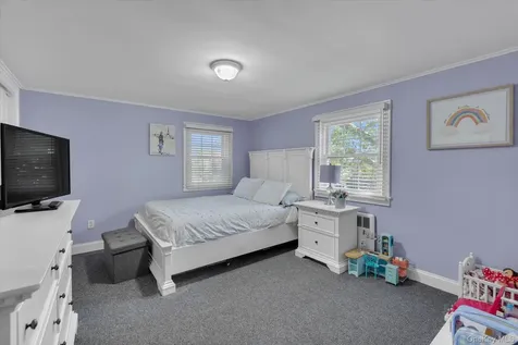 222 Bay Avenue Bayport NY 11705