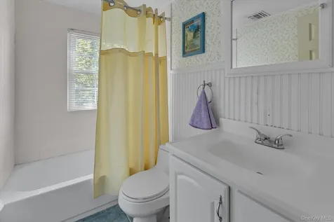 222 Bay Avenue Bayport NY 11705