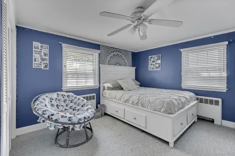 222 Bay Avenue Bayport NY 11705