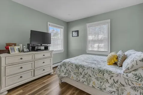 222 Bay Avenue Bayport NY 11705