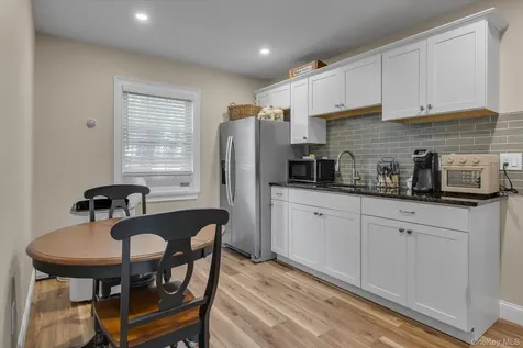 222 Bay Avenue Bayport NY 11705