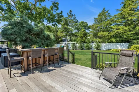 222 Bay Avenue Bayport NY 11705