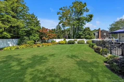 222 Bay Avenue Bayport NY 11705