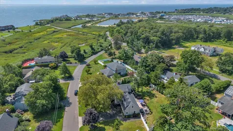 222 Bay Avenue Bayport NY 11705