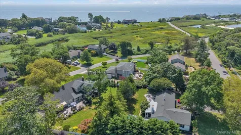 222 Bay Avenue Bayport NY 11705