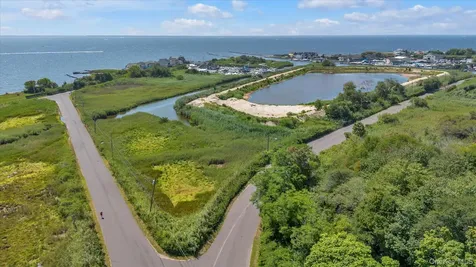 222 Bay Avenue Bayport NY 11705