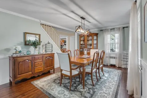 222 Bay Avenue Bayport NY 11705